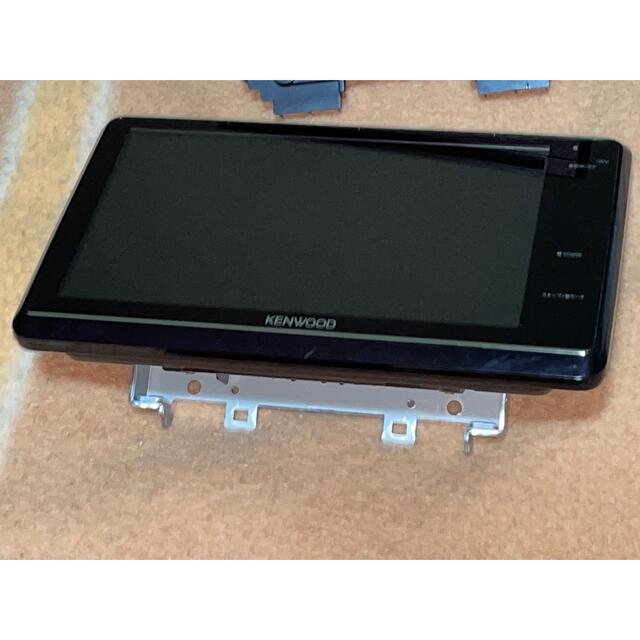 ケンウッド 8型フローティング 彩速ナビ MDV-S809F - alakarga.com.tr ケンウッド 8型フローティング 彩速ナビ MDV-S809F - alakarga.com.tr