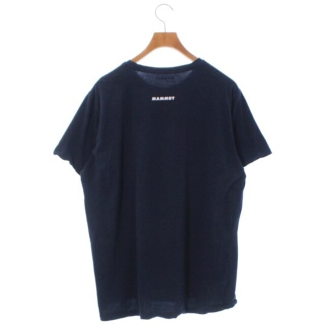 Mammut(マムート)のMAMMUT Tシャツ・カットソー メンズ メンズのトップス(Tシャツ/カットソー(半袖/袖なし))の商品写真