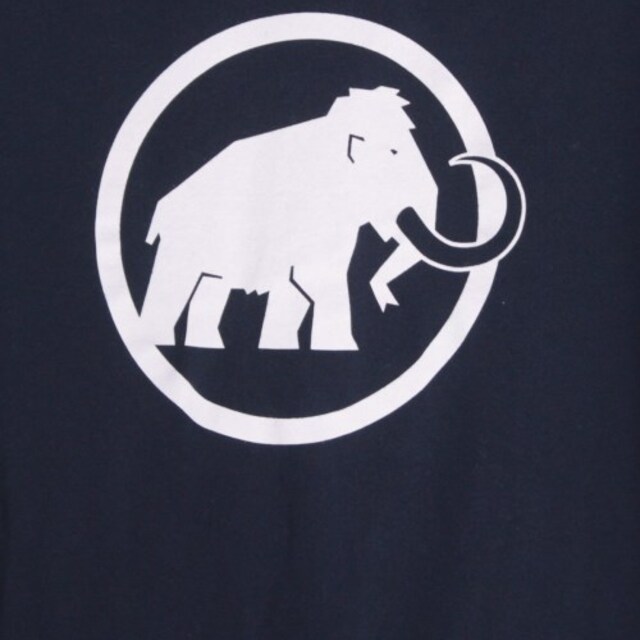 Mammut(マムート)のMAMMUT Tシャツ・カットソー メンズ メンズのトップス(Tシャツ/カットソー(半袖/袖なし))の商品写真