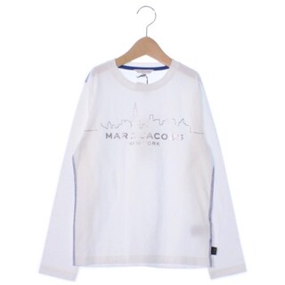 LITTLE MARC JACOBS Tシャツ・カットソー キッズ(Tシャツ/カットソー)