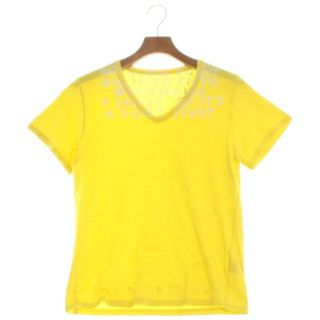 マルタンマルジェラ Tシャツ・カットソー(メンズ)の通販 1,000点以上 ...