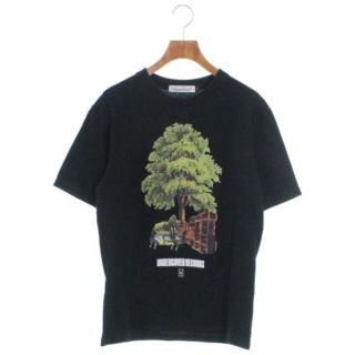 アンダーカバー(UNDERCOVER)のUNDER COVER Tシャツ・カットソー レディース(カットソー(半袖/袖なし))