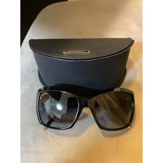 BVLGARI(サングラス/メガネ)のフリマアイテム一覧 BVLGARI(サングラス/メガネ)のフリマアイテム一覧