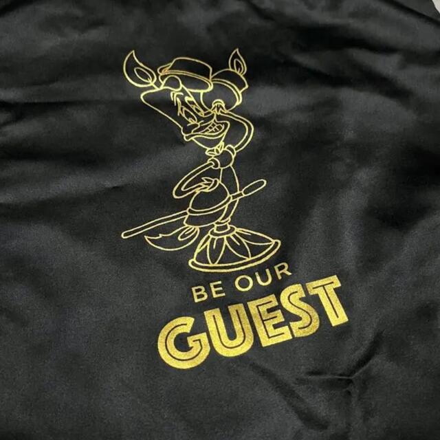 Disney 美女と野獣 トートバッグ Beourguest ディズニーストアの通販 By もりちゃん S Shop ディズニーならラクマ Disney 美女と野獣 トートバッグ Beourguest ディズニーストアの通販 By もりちゃん S Shop ディズニーならラクマ