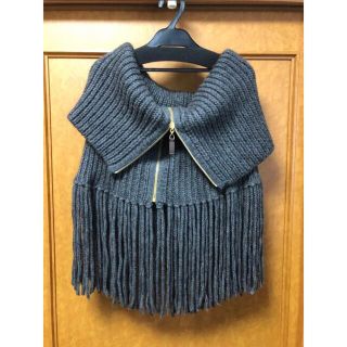 Gucci - 本物 美品 コレクションモデル グッチ レザー使い 2way