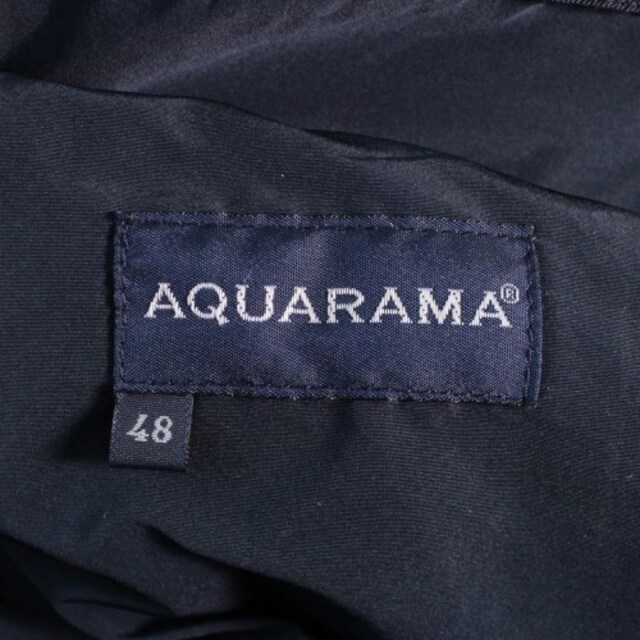 AQUARAMA(アクアラマ)のAQUARAMA ジャケット メンズ メンズのジャケット/アウター(その他)の商品写真