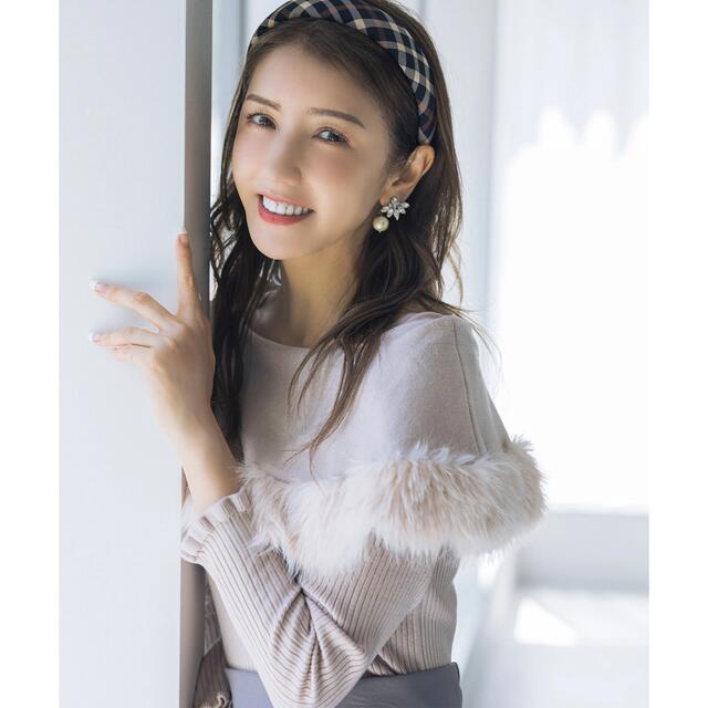 Kピンク様専用 - www.husnususlu.com
