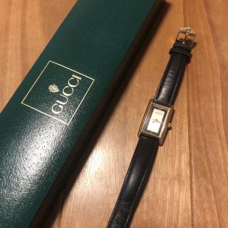 グッチ 腕時計(レディース)の通販 7,000点以上 | Gucciのレディースを グッチ 腕時計(レディース)の通販 7,000点以上 | Gucciのレディースを
