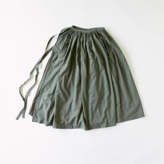 ミナペルホネン スカートの通販 900点以上 | mina perhonenの ...