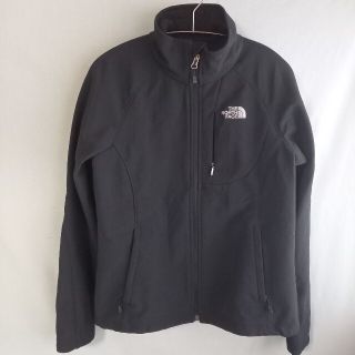 ノースフェイス(THE NORTH FACE) ジップアップブルゾンの通販 36点