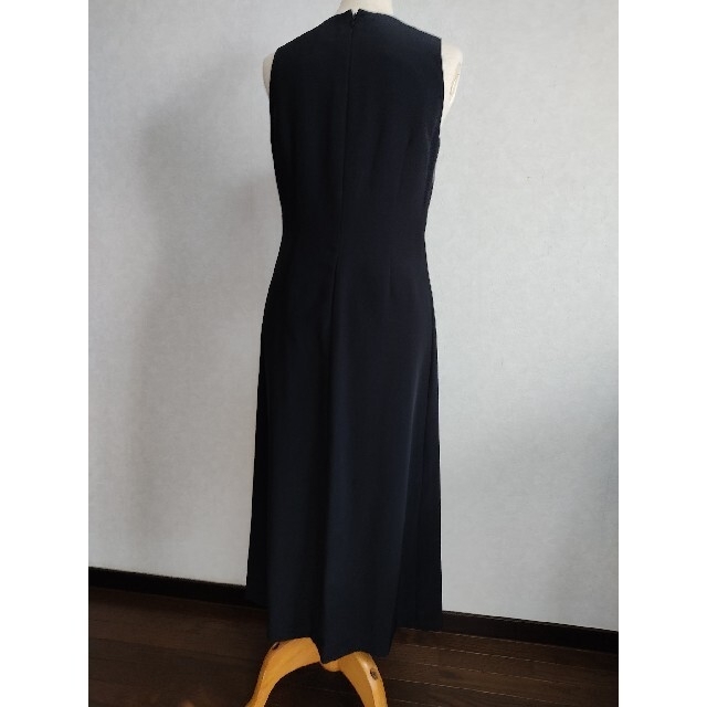 JUST BIGI(ジャストビギ)のビギフォーマルワンピースセット レディースのフォーマル/ドレス(ロングドレス)の商品写真