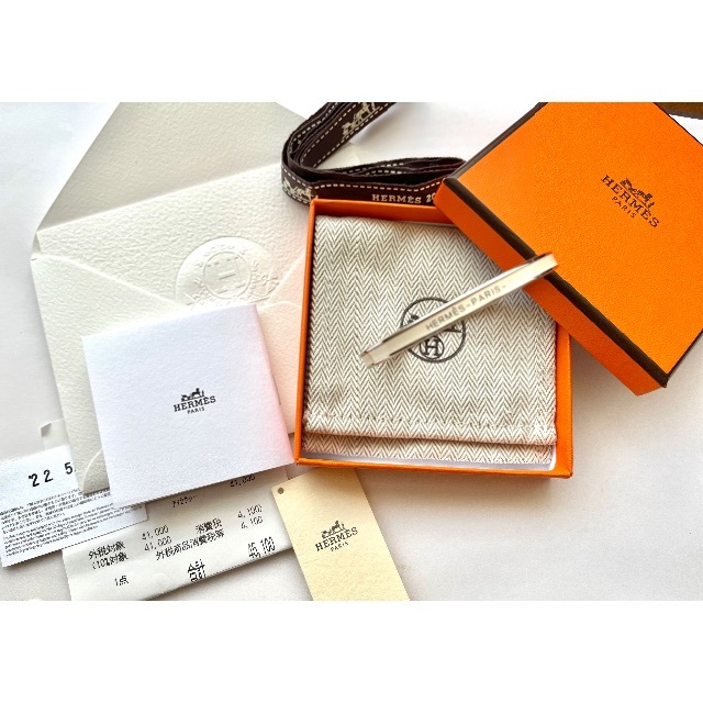 特価商品 Hermes エルメスブレスレット バングル ブレスレット バングル Www Spira Edu Co 特価商品 Hermes エルメスブレスレット バングル ブレスレット バングル Www Spira Edu Co