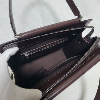 LOUIS VUITTON - LV ルイヴィトン ハンドバッグ フィガリ MM エピ