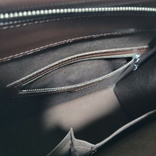 LOUIS VUITTON - LV ルイヴィトン ハンドバッグ フィガリ MM エピ