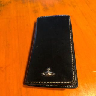 ヴィヴィアンウエストウッド(Vivienne Westwood)のVivienne Westwood iPhone7.8ケース(iPhoneケース)