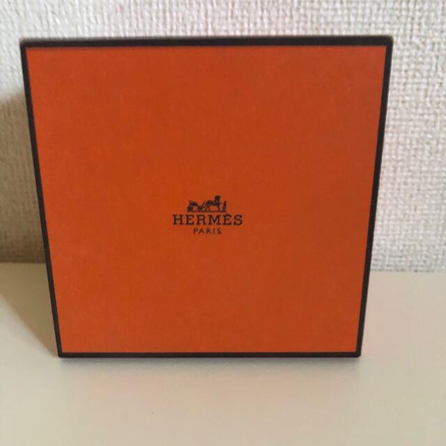 Hermes(エルメス)のエルメスの腕時計の箱 その他のその他(その他)の商品写真