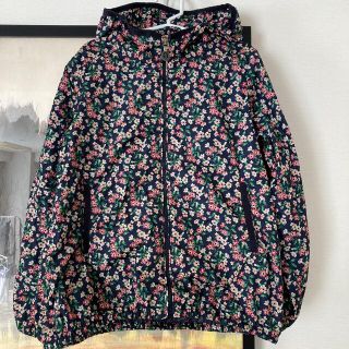 モンクレール 子供服(女の子)の通販 900点以上 | MONCLERのキッズ ...
