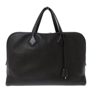 エルメス ビジネスバッグ(メンズ)の通販 100点以上 | Hermesのメンズを ...