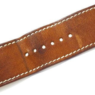 Hermes - エルメス 腕時計 シェルシュ ミディ □J 白の通販 by ブラン ...
