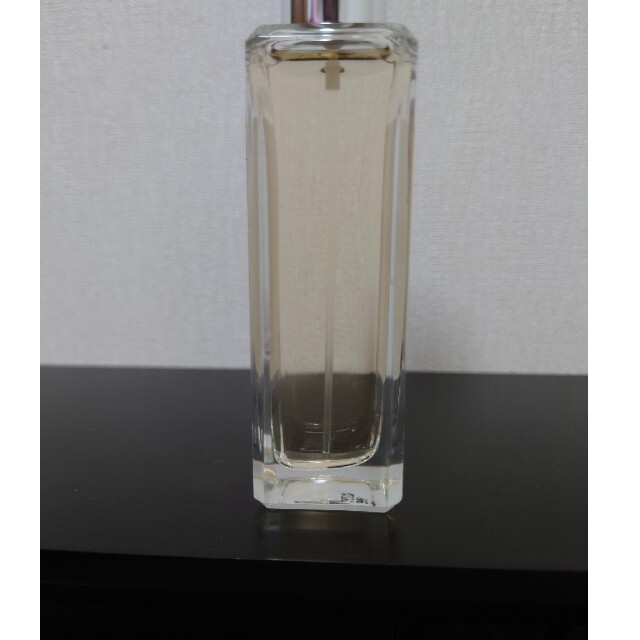 Jo Malone(ジョーマローン)のJo MALONE ピオニー&ブラッシュ スエード コロン コスメ/美容の香水(香水(女性用))の商品写真