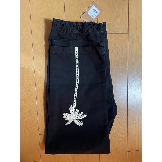 得価大特価 STUSSY - stussy NOMA ICON BEACH PANT Lの通販 by i shop