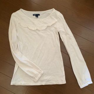 ギャップキッズ(GAP Kids)のGAP  Ｔシャツ(Tシャツ/カットソー)