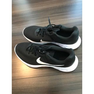 ナイキ(NIKE)のNIKE スニーカー(スニーカー)