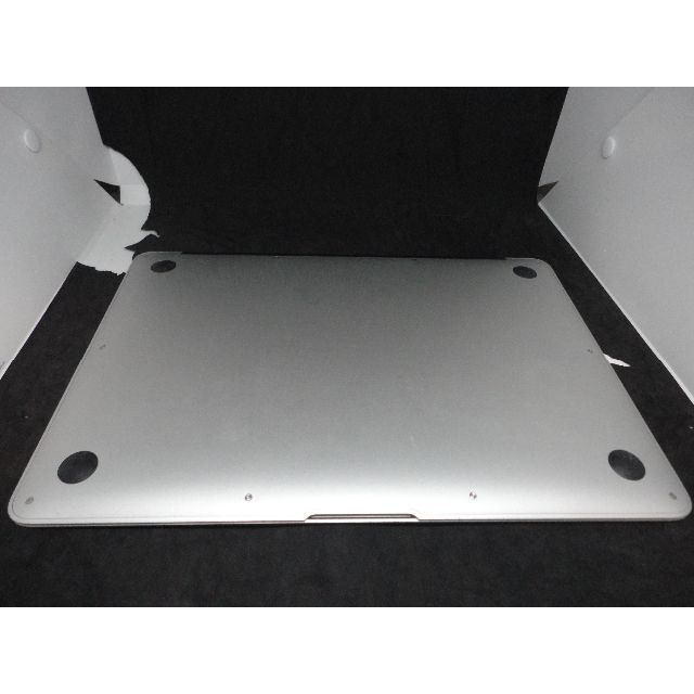 (232)MacBookAir2015 13インチ i5/8GB/SSD258G 8