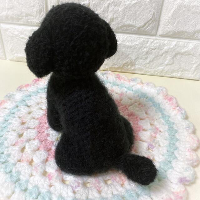 トイプードル♡黒、ブラックの通販 by CC♡RE|ラクマ トイプードル♡黒、ブラックの通販 by CC♡RE|ラクマ