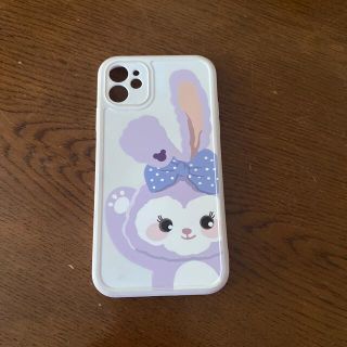 ディズニー(Disney)のiPhone11 ディズニー(iPhoneケース)