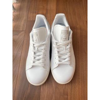 adidas - adidas アディダス スタンスミス GX6286 24.5の通販 by