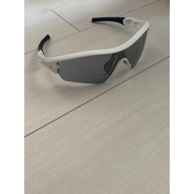 Oakley(オークリー)のhayahaya様専用 メンズのファッション小物(サングラス/メガネ)の商品写真