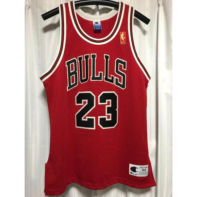 マイケル・ジョーダン チャンピオン NBA ユニフォーム - バスケットボール マイケル・ジョーダン チャンピオン NBA ユニフォーム - バスケットボール