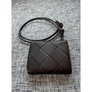 ボッテガ(Bottega Veneta) 巾着の通販 300点以上 | ボッテガヴェネタを ...