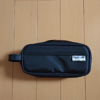 DELTA　機内アメニティ(旅行用品)