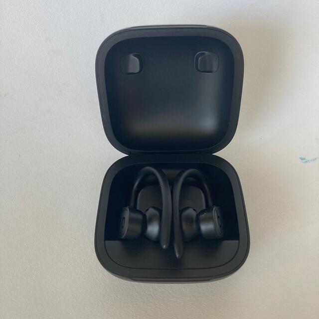 Powerbeats Pro ワイヤレスイヤホン 1