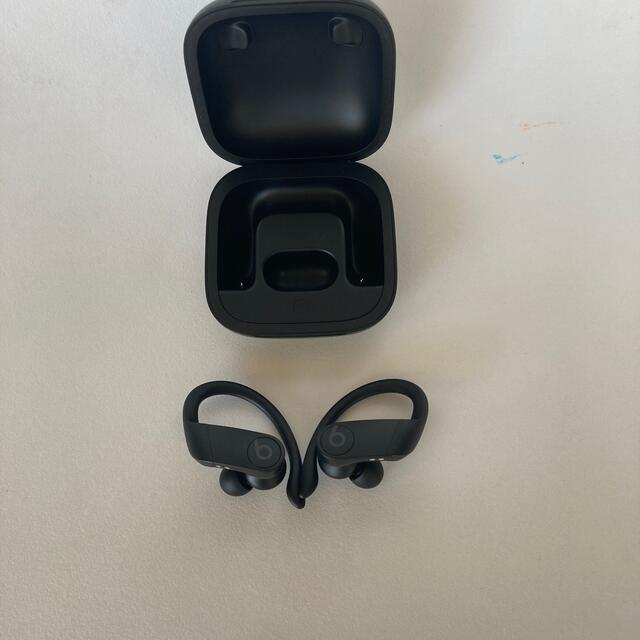 Powerbeats Pro ワイヤレスイヤホン 2