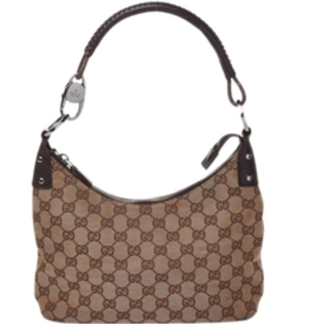 Gucci グッチ ワンショルダーバッグ - www.husnususlu.com