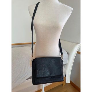 アイグナー(AIGNER)のAIGNER ショルダーバッグ(ショルダーバッグ)