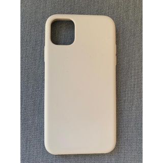 iPhoneケース【iPhone11/XR兼用】(iPhoneケース)