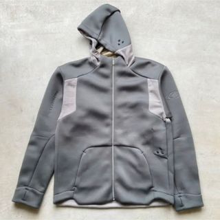 サロモン(SALOMON)の激レア Salomon archive jacket 90s arc'teryx(その他)