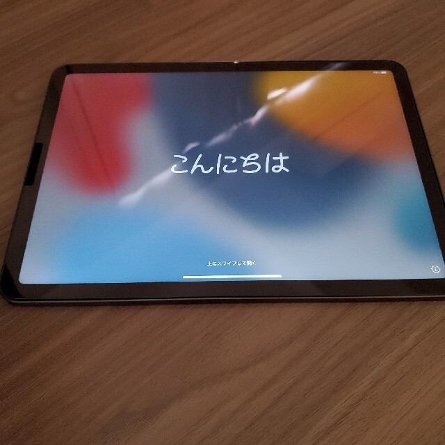 即日出荷 Apple iPad Air 第3世代 64GB