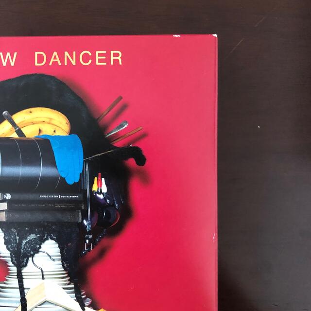 星野源 YELLOW DANCER エンタメ/ホビーのCD(ポップス/ロック(邦楽))の商品写真