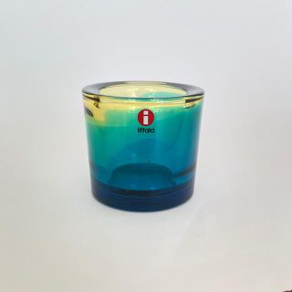 イッタラ(iittala)のiittala kivi マルチカラー イッタラ(置物)