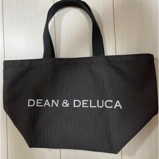 ディーンアンドデルーカ(DEAN & DELUCA)のDEAN&DELUCA  トートバッグ(トートバッグ)