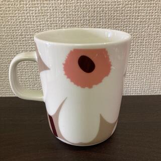 marimekko - marimekko マグカップ