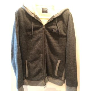 アバクロンビーアンドフィッチ(Abercrombie&Fitch)のアバクロンビー＆フィッチ ジャケット(その他)