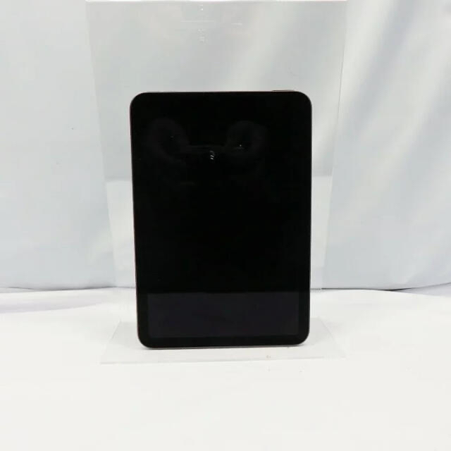 iPad - Apple iPad mini 第6世代 Wi-Fi 64GB MK7R3J/A - タブレット iPad - Apple iPad mini 第6世代 Wi-Fi 64GB MK7R3J/A - タブレット
