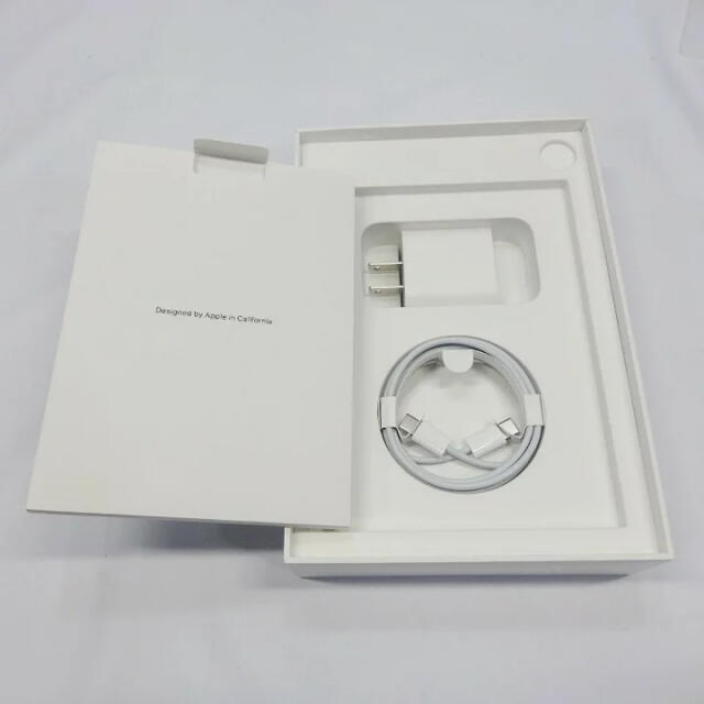 iPad - Apple iPad mini 第6世代 Wi-Fi 64GB MK7R3J/A - タブレット iPad - Apple iPad mini 第6世代 Wi-Fi 64GB MK7R3J/A - タブレット