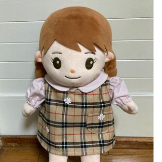 おしゃべりみーちゃんの通販 89点 | フリマアプリ ラクマ セールまとめ みーちゃんセット スニーカー